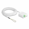 delock_kabel_optični_20m_2x_g657.a1_sm+_din_vtičnica_2xsc|apc_simplex_85932_2.jpg